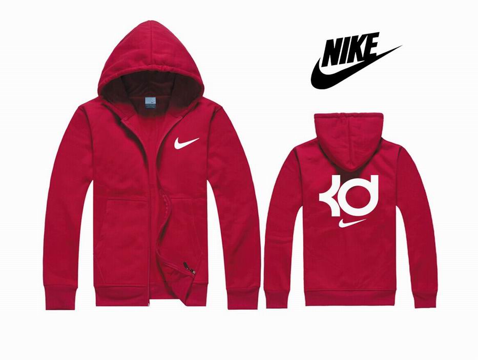 Nike hoodie S-XXXL-155